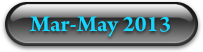 Mar-May 2013